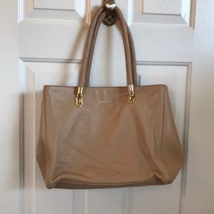 Cole Haan Bag